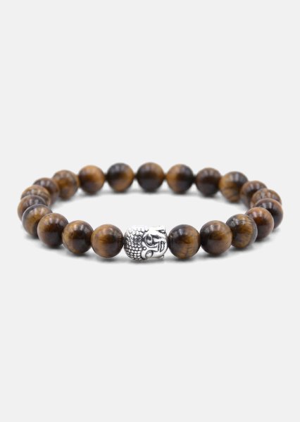 Pulsera de cuentas Zenith Guardian