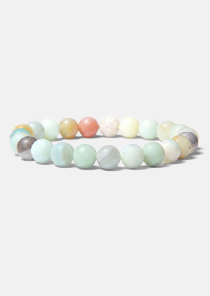 Pulsera de cuentas Elysian Aura