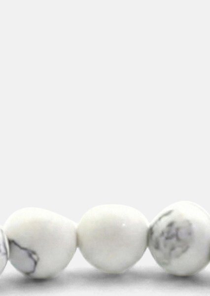 Pulsera de cuentas Stone Vanguard