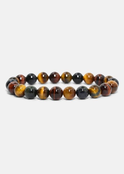 Pulsera de cuentas Noble Tides