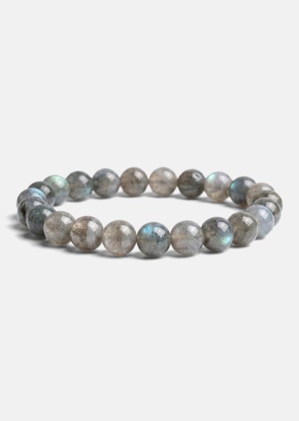 Pulsera de cuentas Labrador Essence