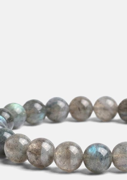 Pulsera de cuentas Labrador Essence