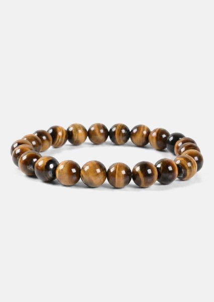 Pulsera de cuentas Valor Bond