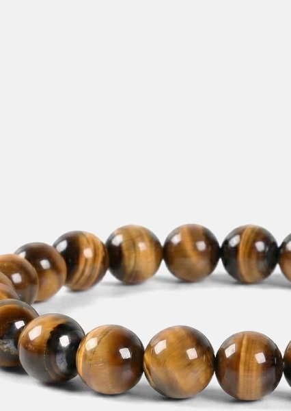 Pulsera de cuentas Valor Bond