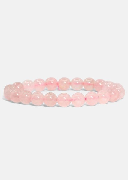 Pulsera de cuentas Elysian Embrace