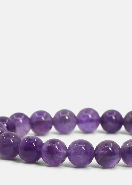 Pulsera de cuentas Luminous Aura