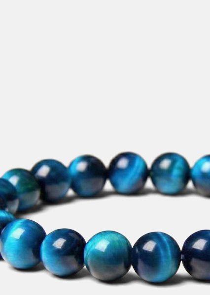 Pulsera de cuentas Tide Essence