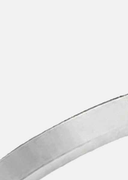 Pulsera de cordón Evren Ember