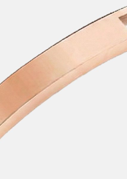Pulsera de cordón Riven Ridge