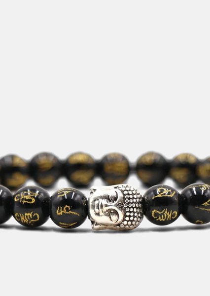 Pulsera de cuentas Noble Harmony