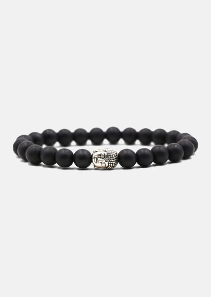 Pulsera de cuentas Zenith Circle