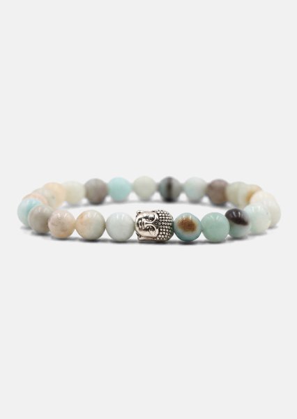 Pulsera de cuentas Tranquil Realm