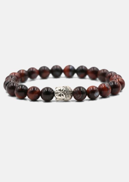 Pulsera de cuentas Guardian Echo