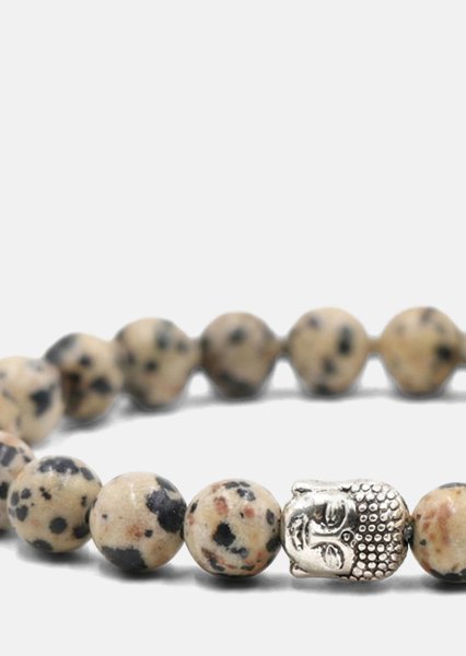Pulsera de cuentas Mystic Embrace