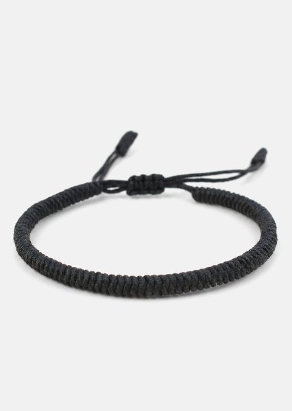 Pulsera de cordón Stark Grip