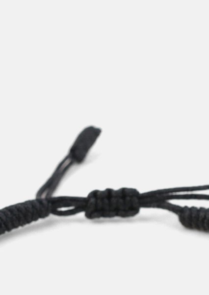 Pulsera de cordón Stark Grip