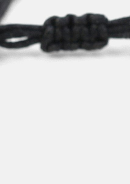 Pulsera de cordón Stark Grip