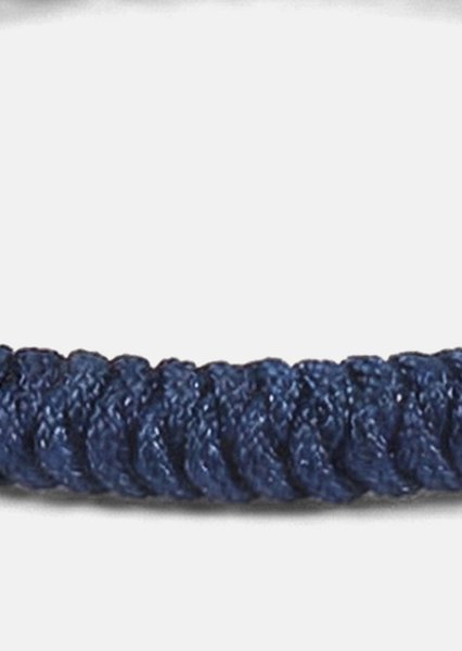 Pulsera de cordón Nautical Tie