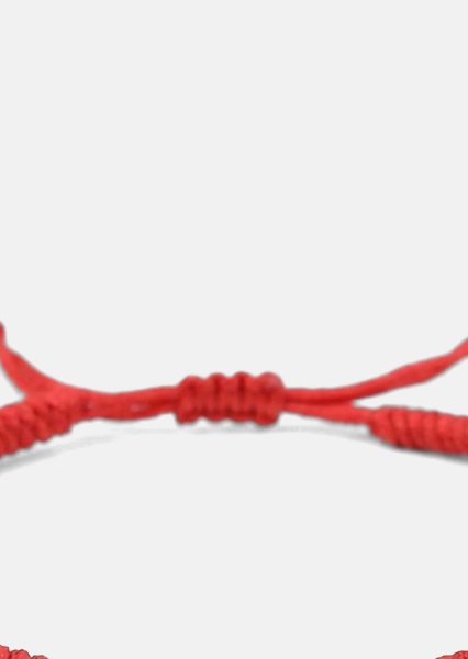Pulsera de cordón Caspian Cove