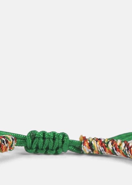 Pulsera de cordón Darian Anchor