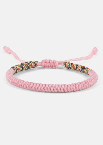 Pulsera de cordón Vigor Loop