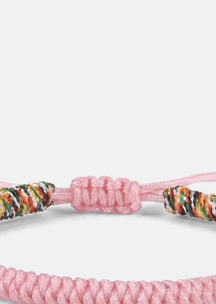 Pulsera de cordón Vigor Loop