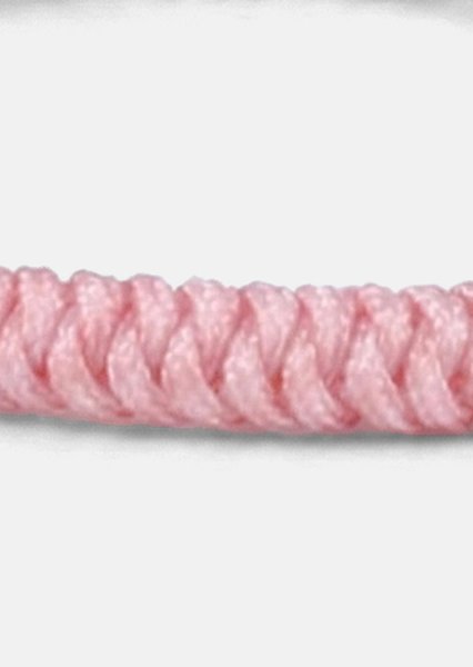 Pulsera de cordón Vigor Loop