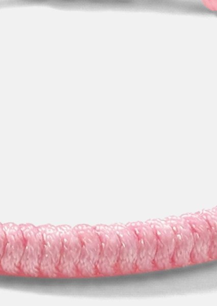 Pulsera de cordón Alden Frame
