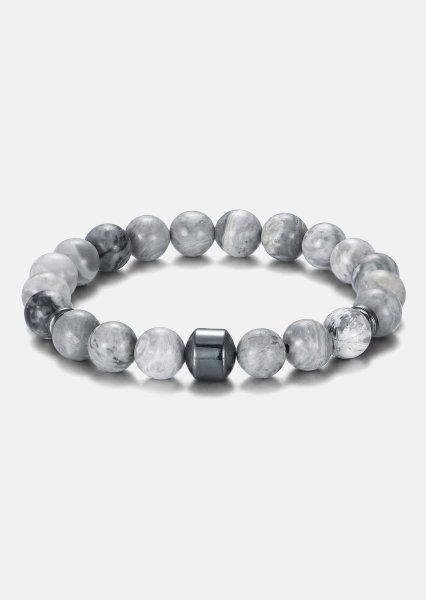 Pulsera de cuentas Urban Essence
