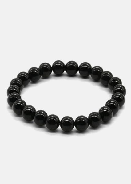 Pulsera de cuentas Shadow Apex