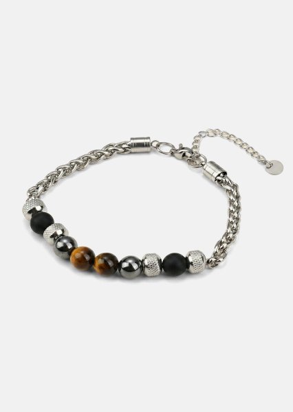Pulsera de cuentas Velor Frame