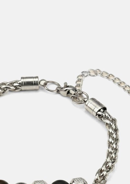 Pulsera de cuentas Velor Frame