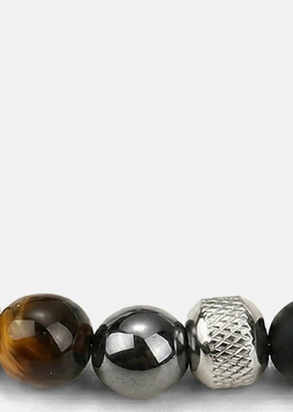 Pulsera de cuentas Velor Frame