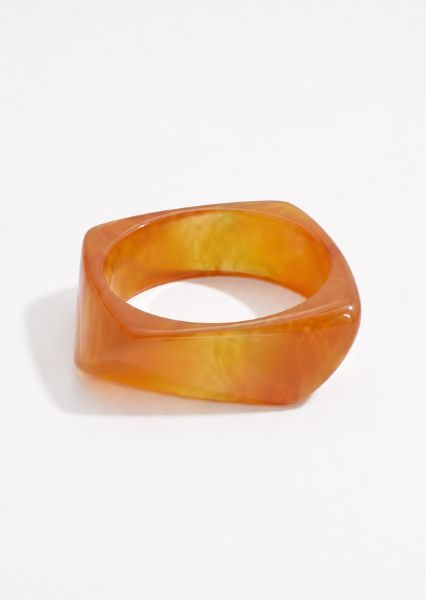 Pulsera Siena