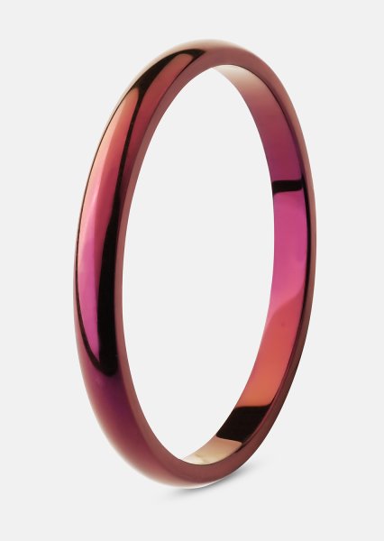 Anillo Red Gloom