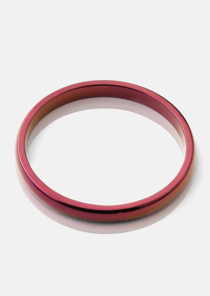 Anillo Red Gloom