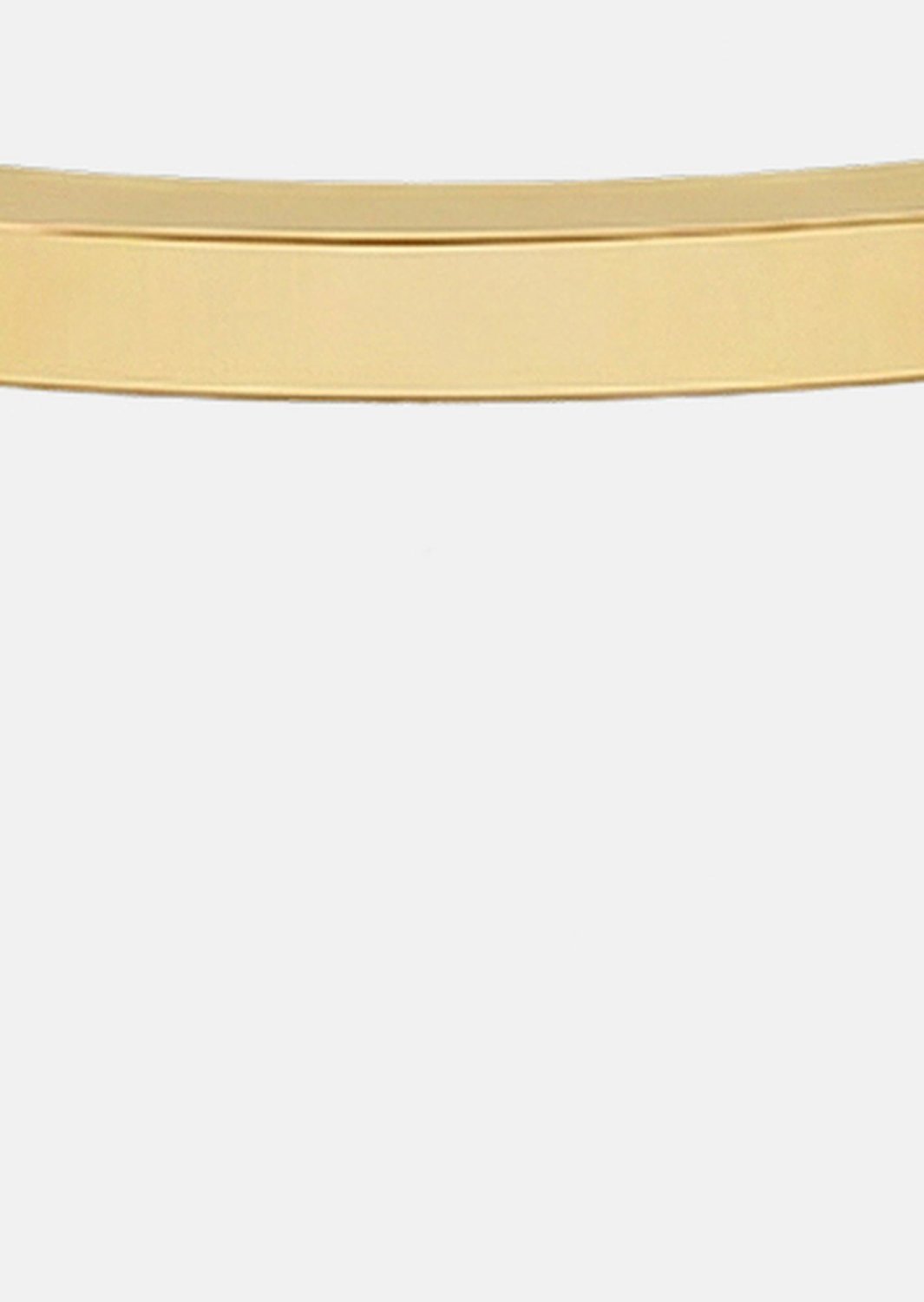 Pulsera de cordón Averon Thread
