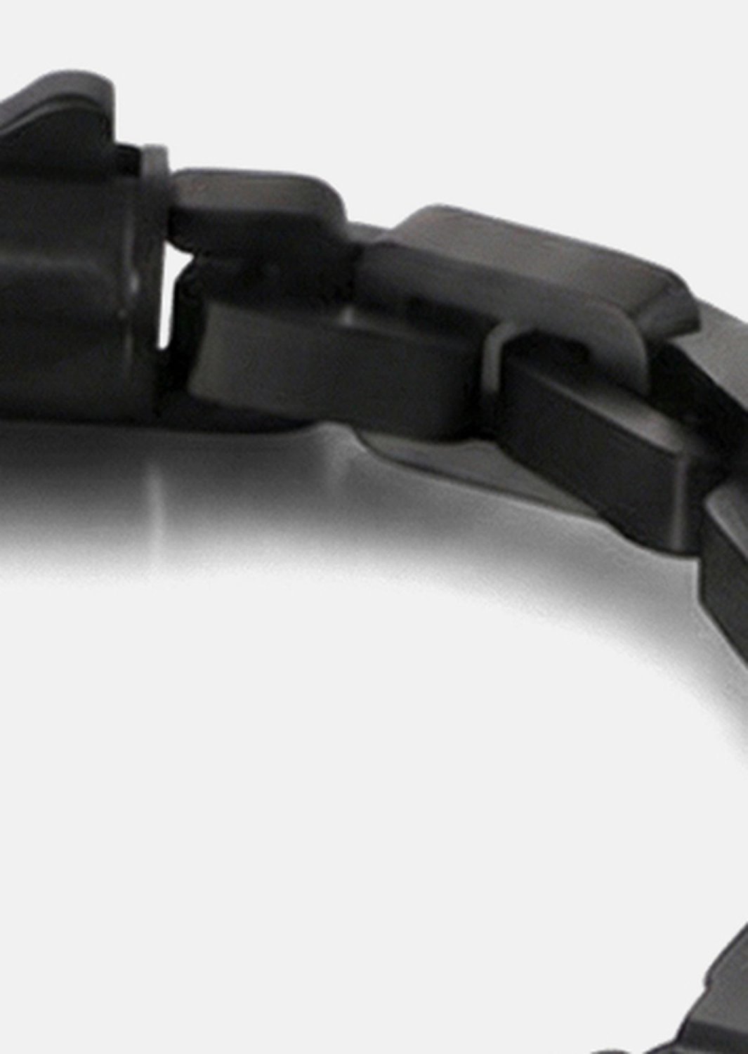 Pulsera de acero Titan Band
