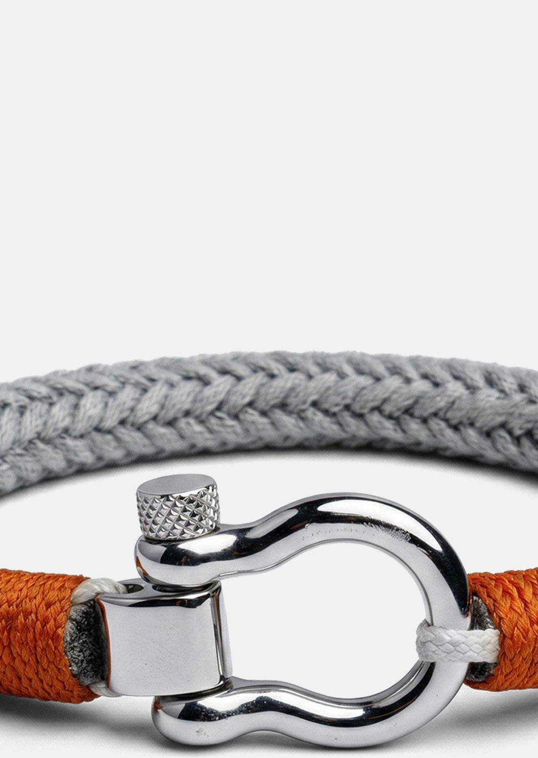 Pulsera de cordón Levon Motive