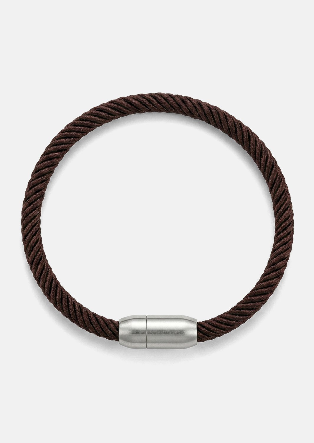 Pulsera de cordón Lucen Trace