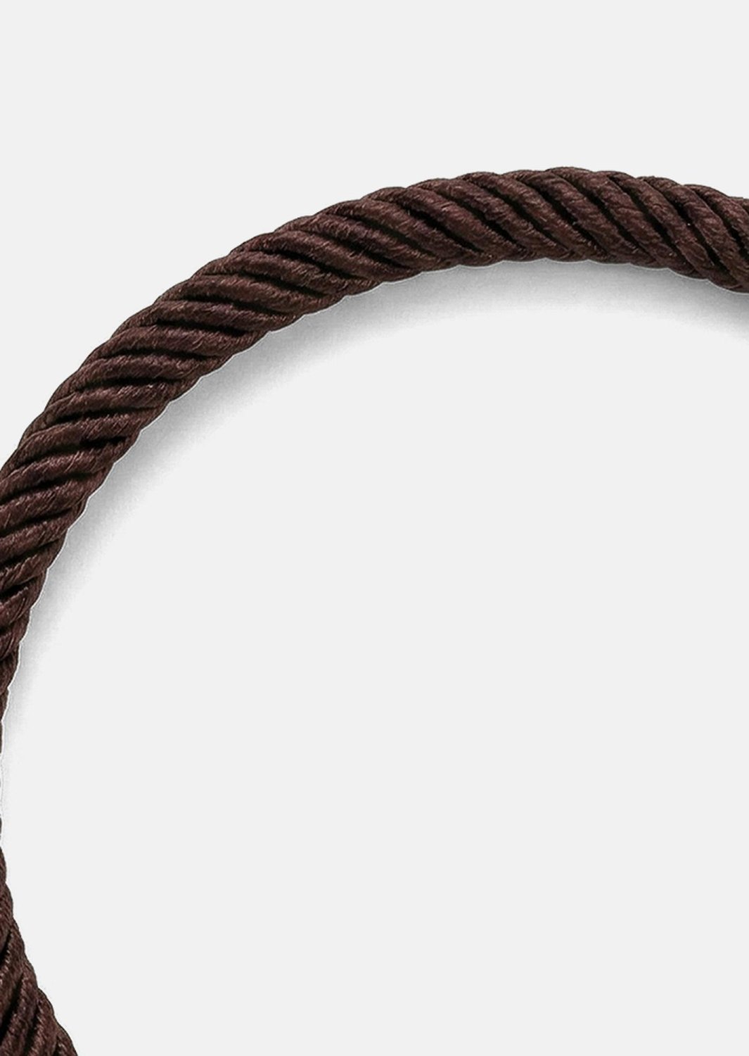 Pulsera de cordón Lucen Trace