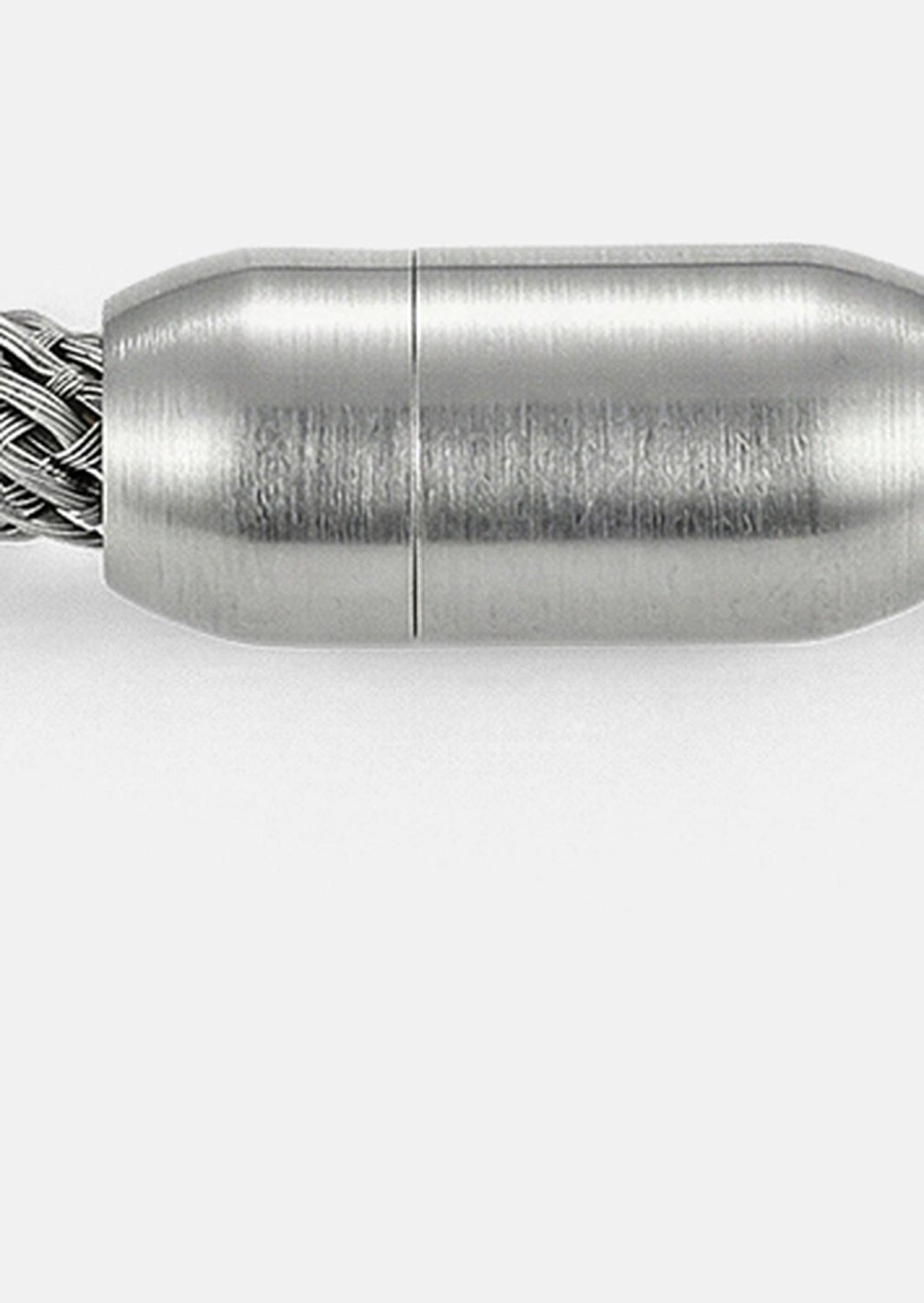 Pulsera de cordón Hadrian Contour
