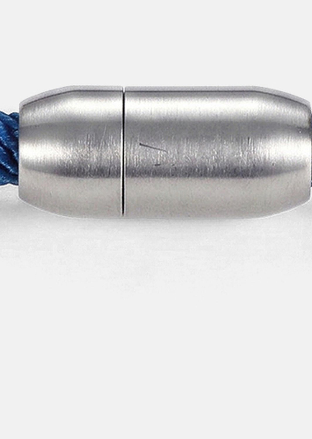 Pulsera de cordón Titanic Weave
