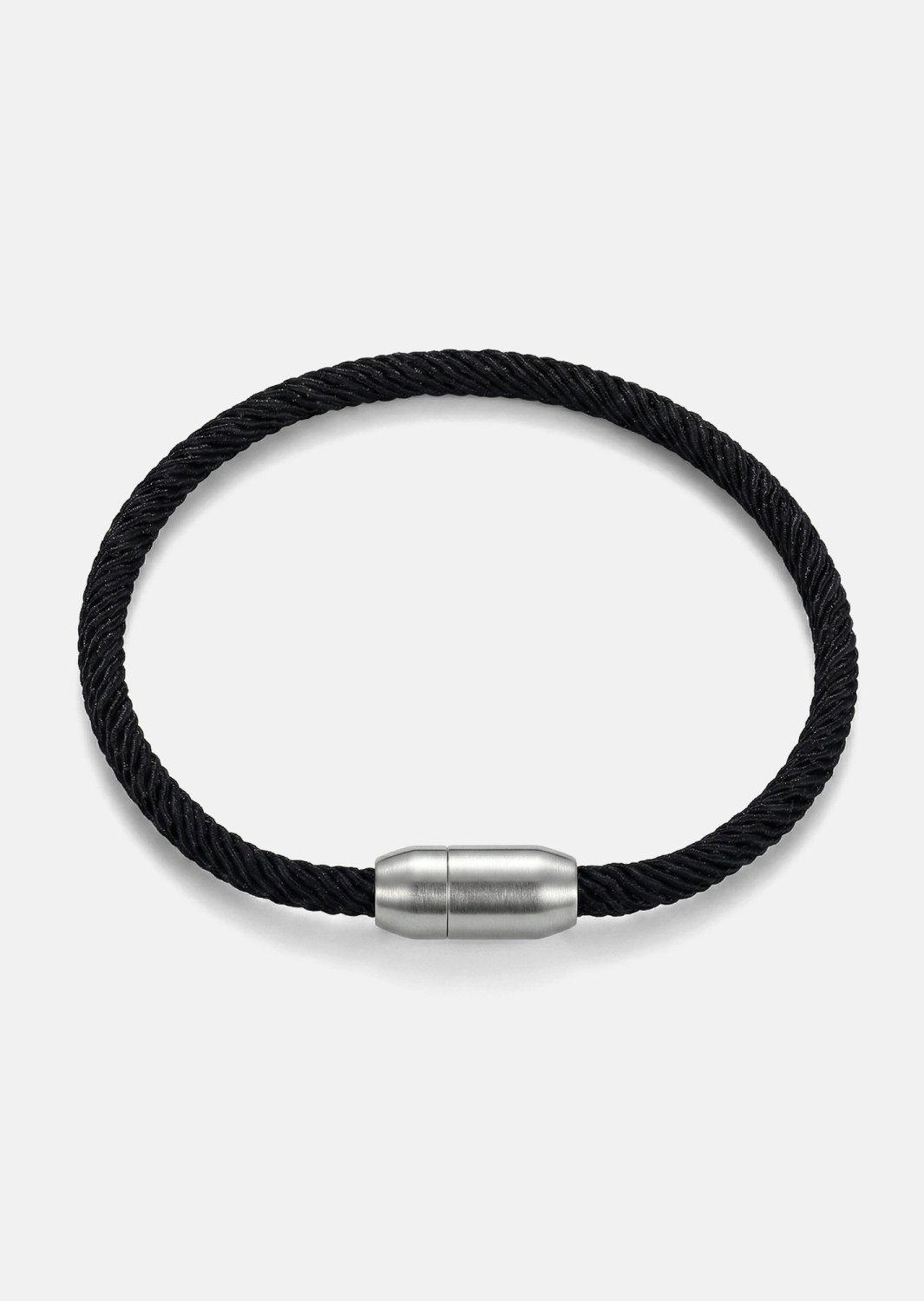 Pulsera de cordón Kyron Stone