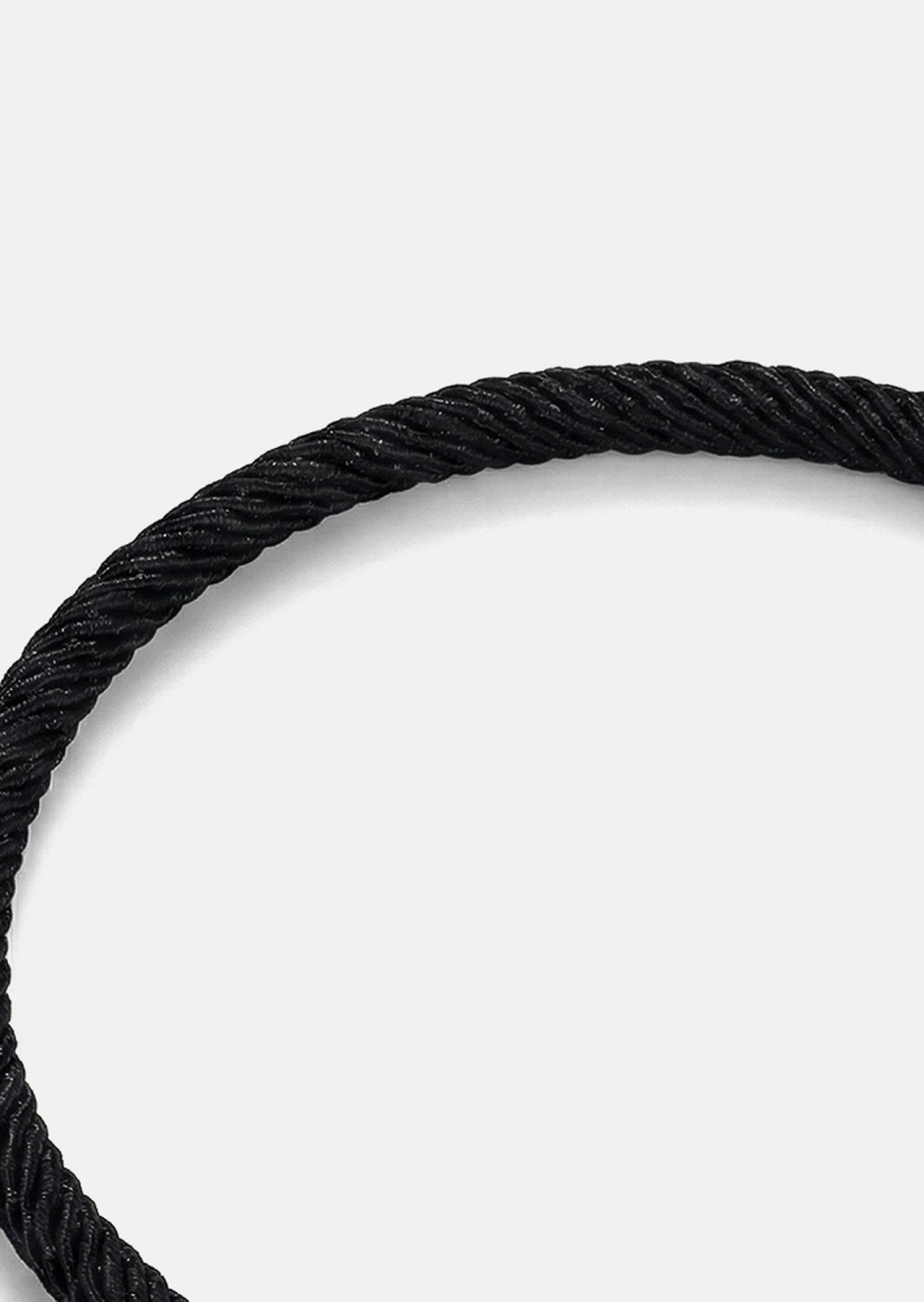 Pulsera de cordón Kyron Stone