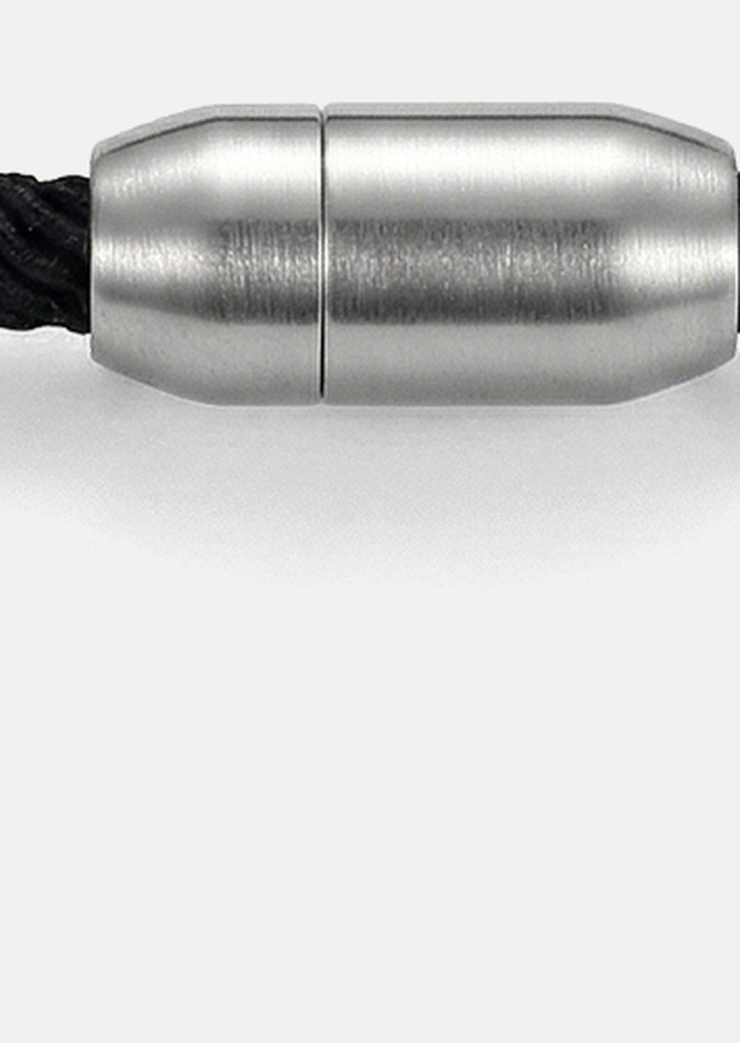 Pulsera de cordón Kyron Stone