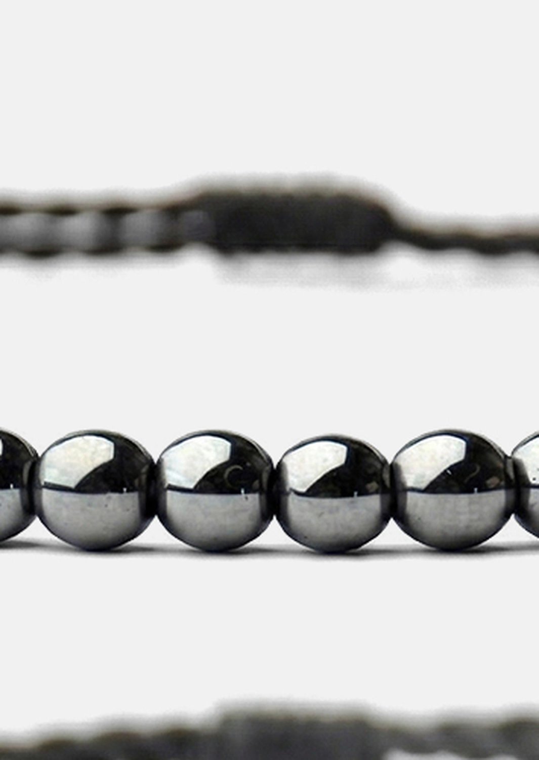 Pulsera de cordón Ravian Knot