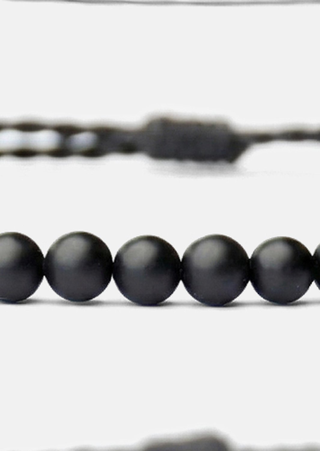 Pulsera de cordón Eldrin Core