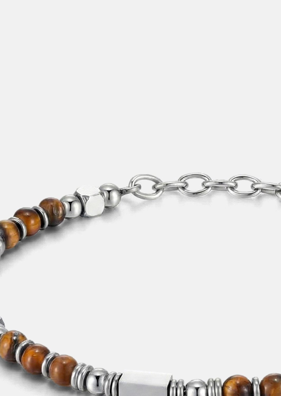 Pulsera de cuentas Titan Harmony