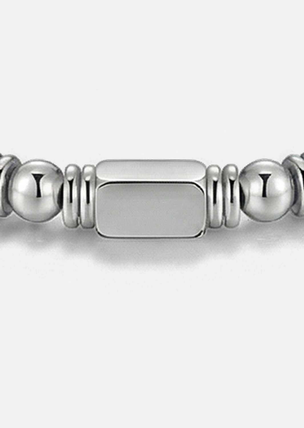 Pulsera de cuentas Titan Loop